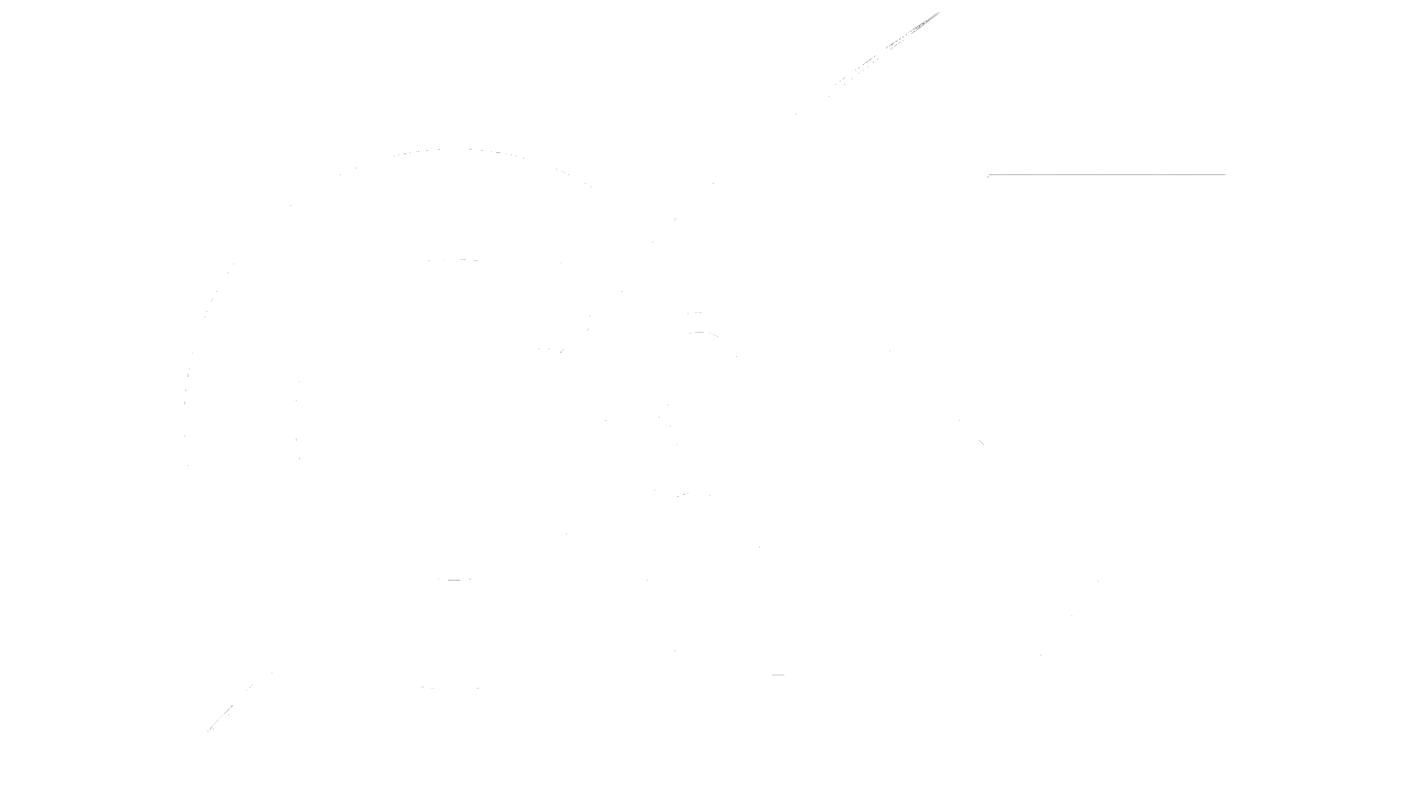 Cent Network